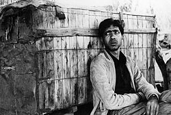 پرونده:منصفی.jpg