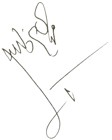 پرونده:Emzakhoram.png
