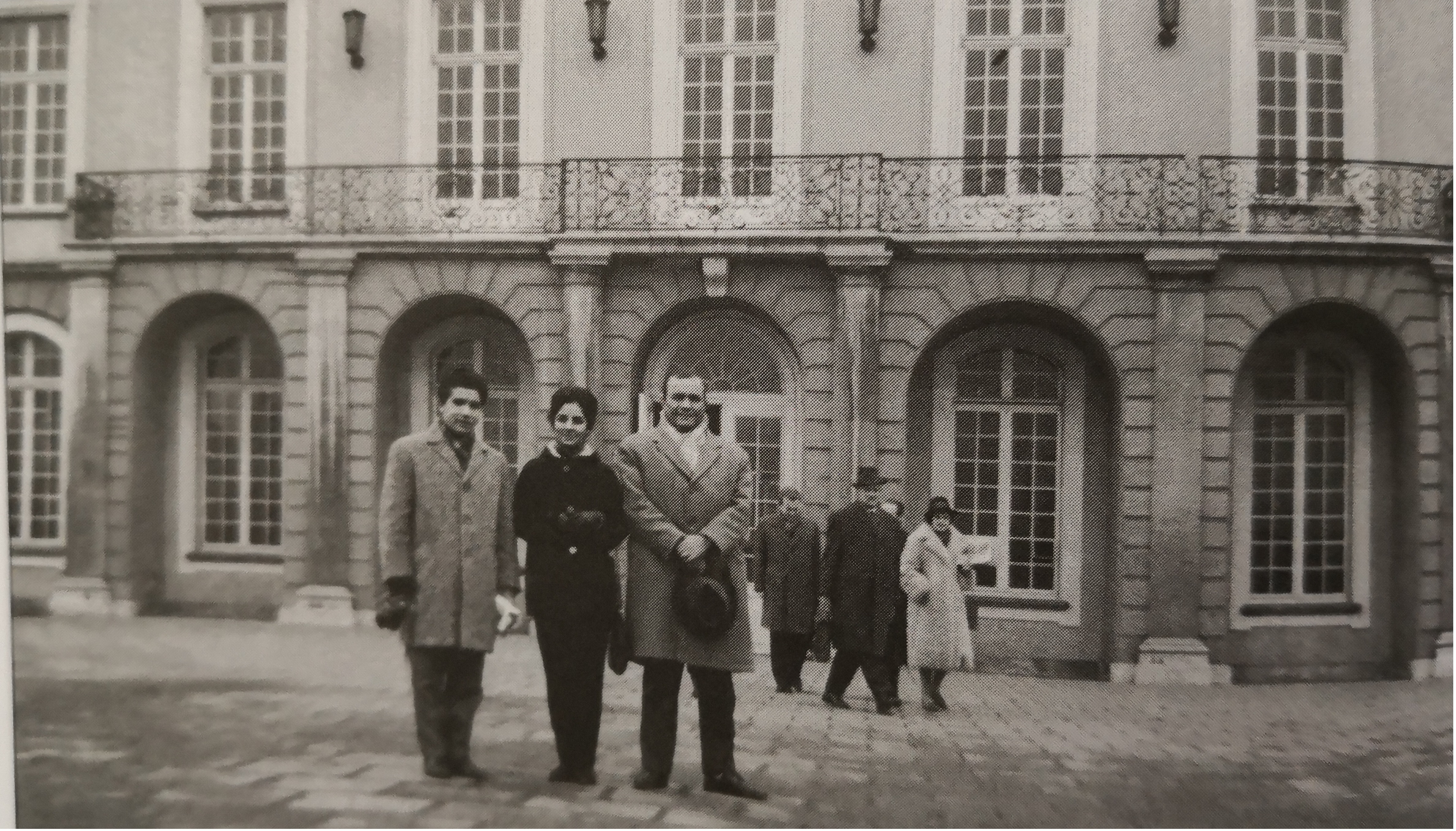 پرونده:Boon University.jpg