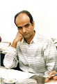 پرونده:Pooyandeh.jpg