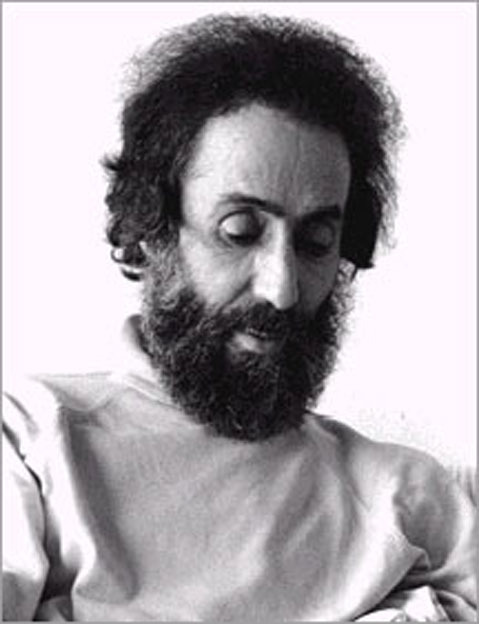 بیقاب هیچ