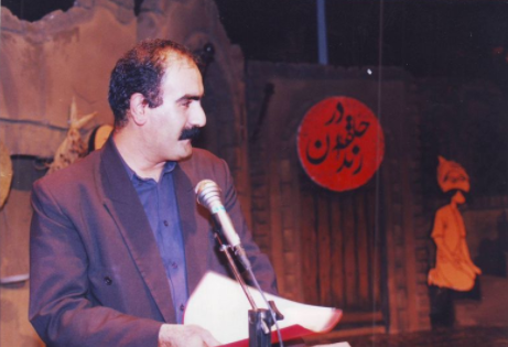 پرونده:زرویی۴.png